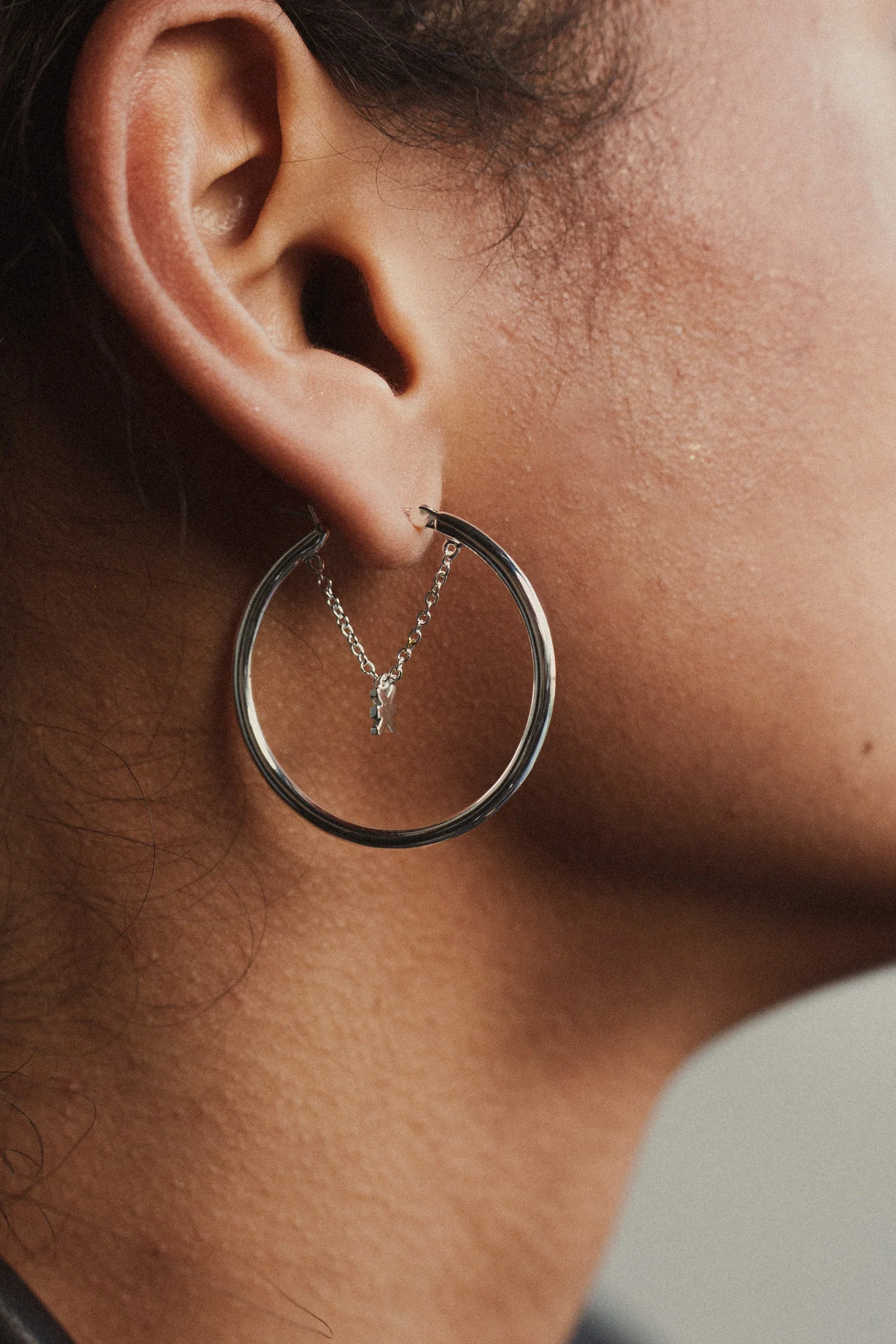 ALL JEWELRY
