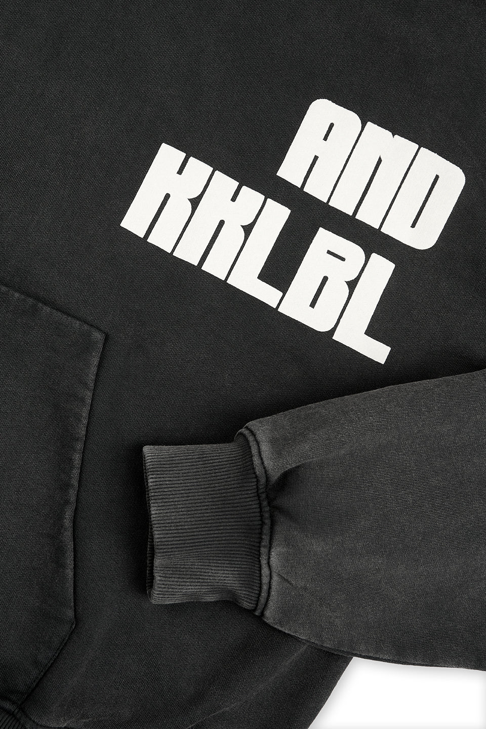 Produktbild 7