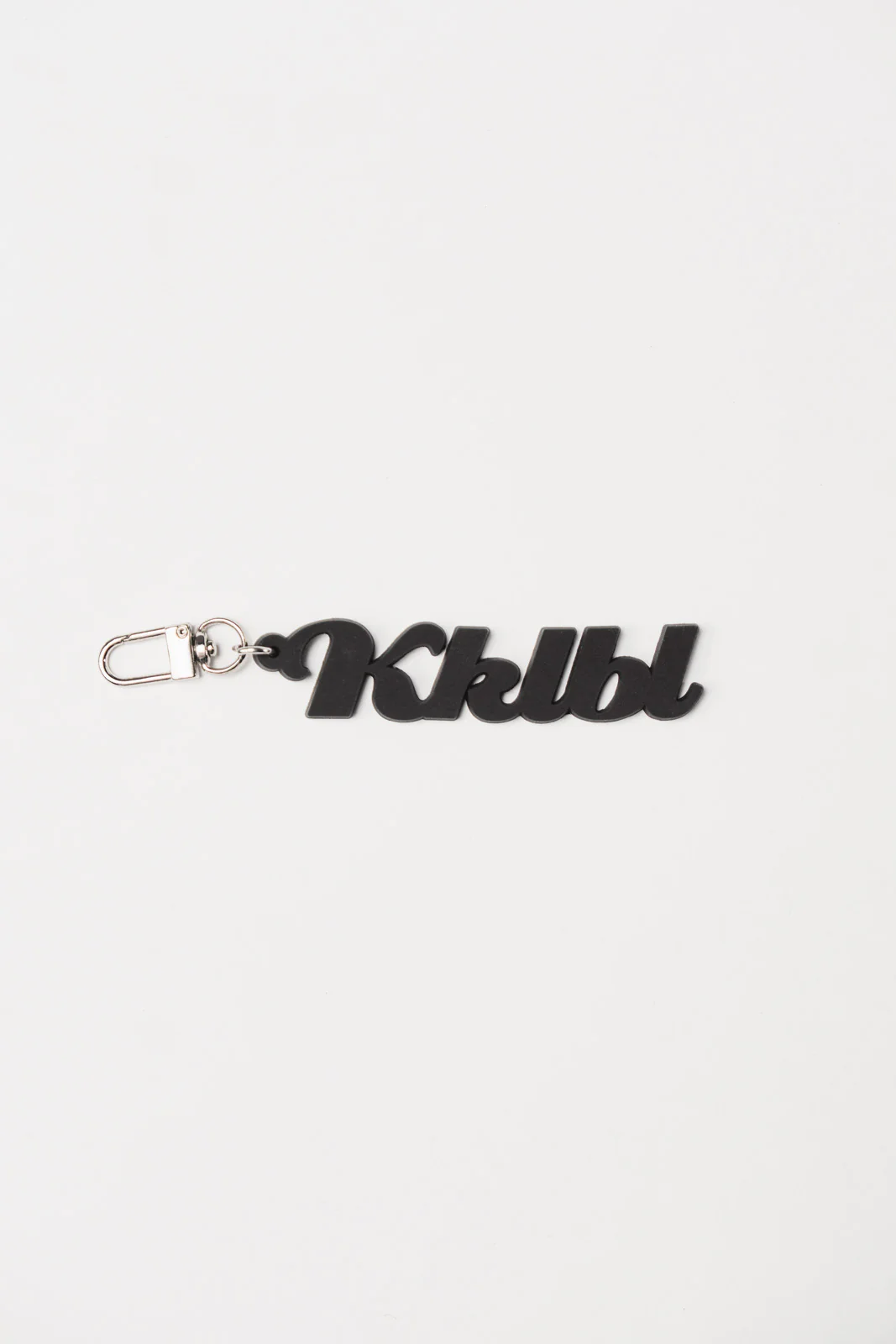 Produktbild 3
