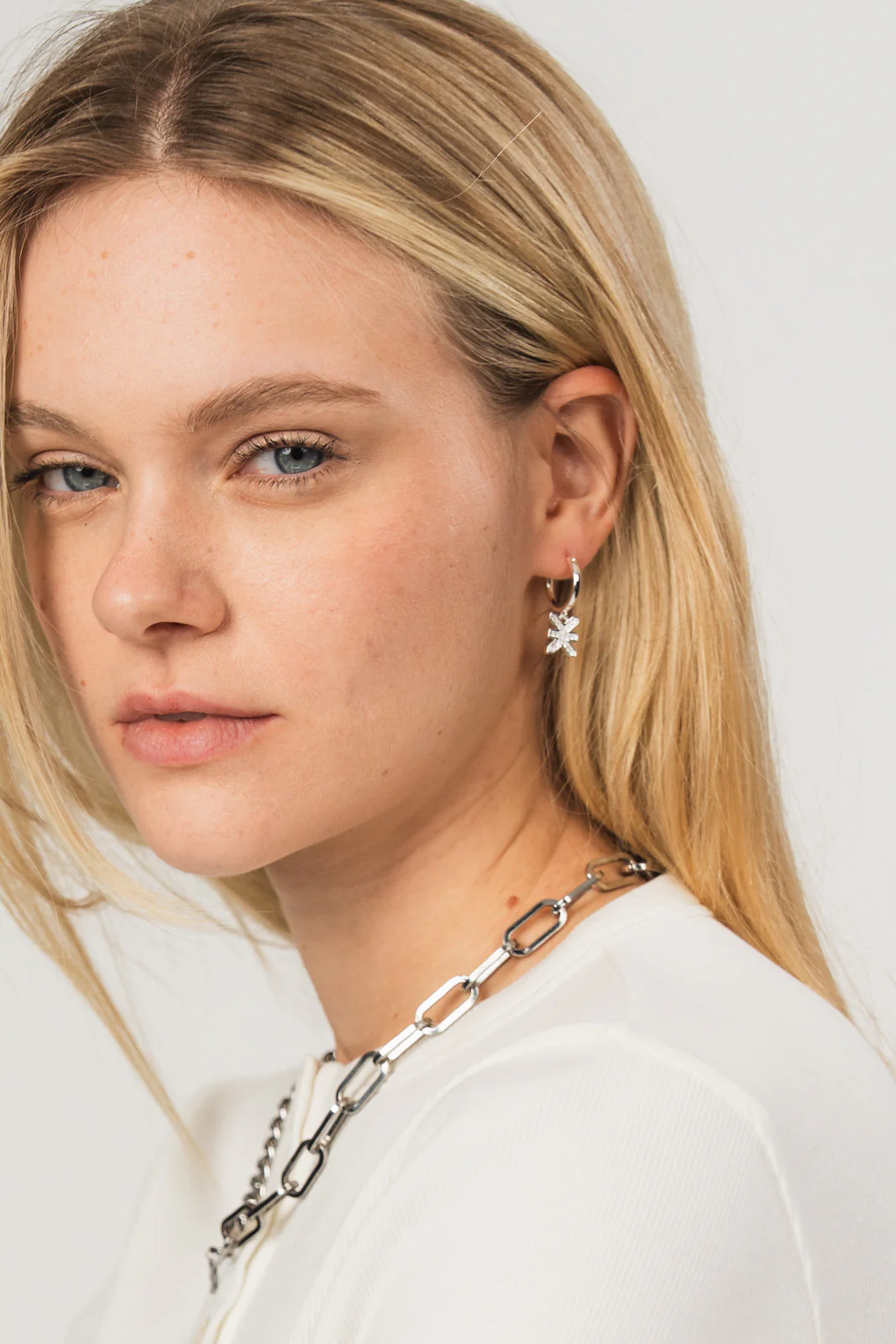 Produktbild 3