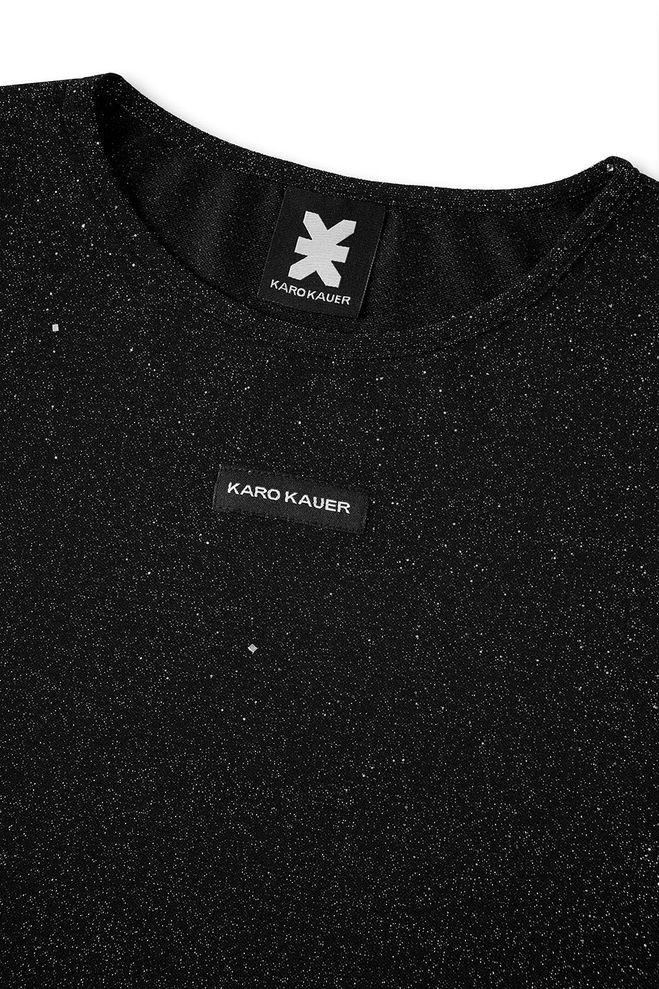 Produktbild 6