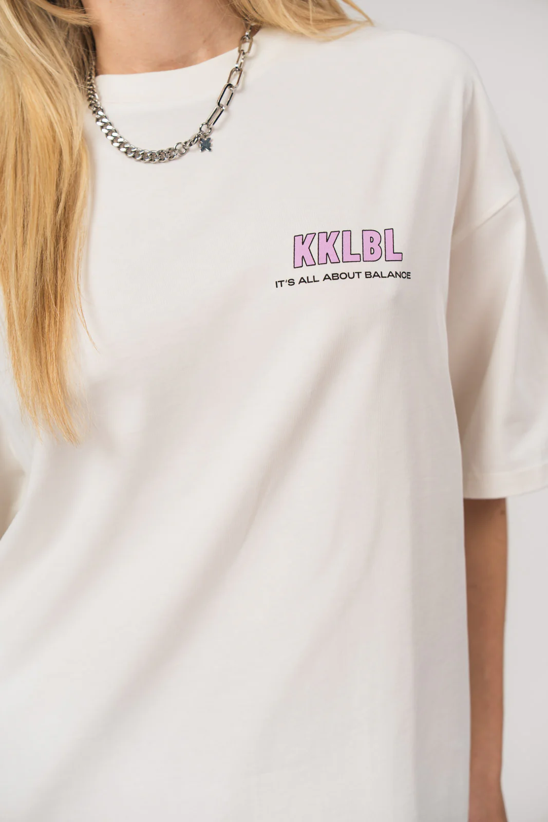 Produktbild 4
