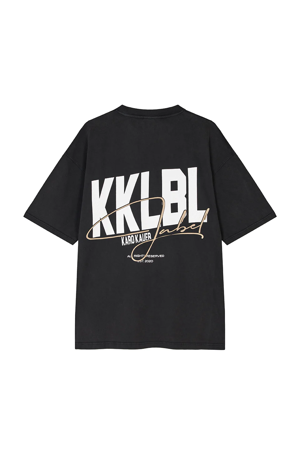 Produktbild 6