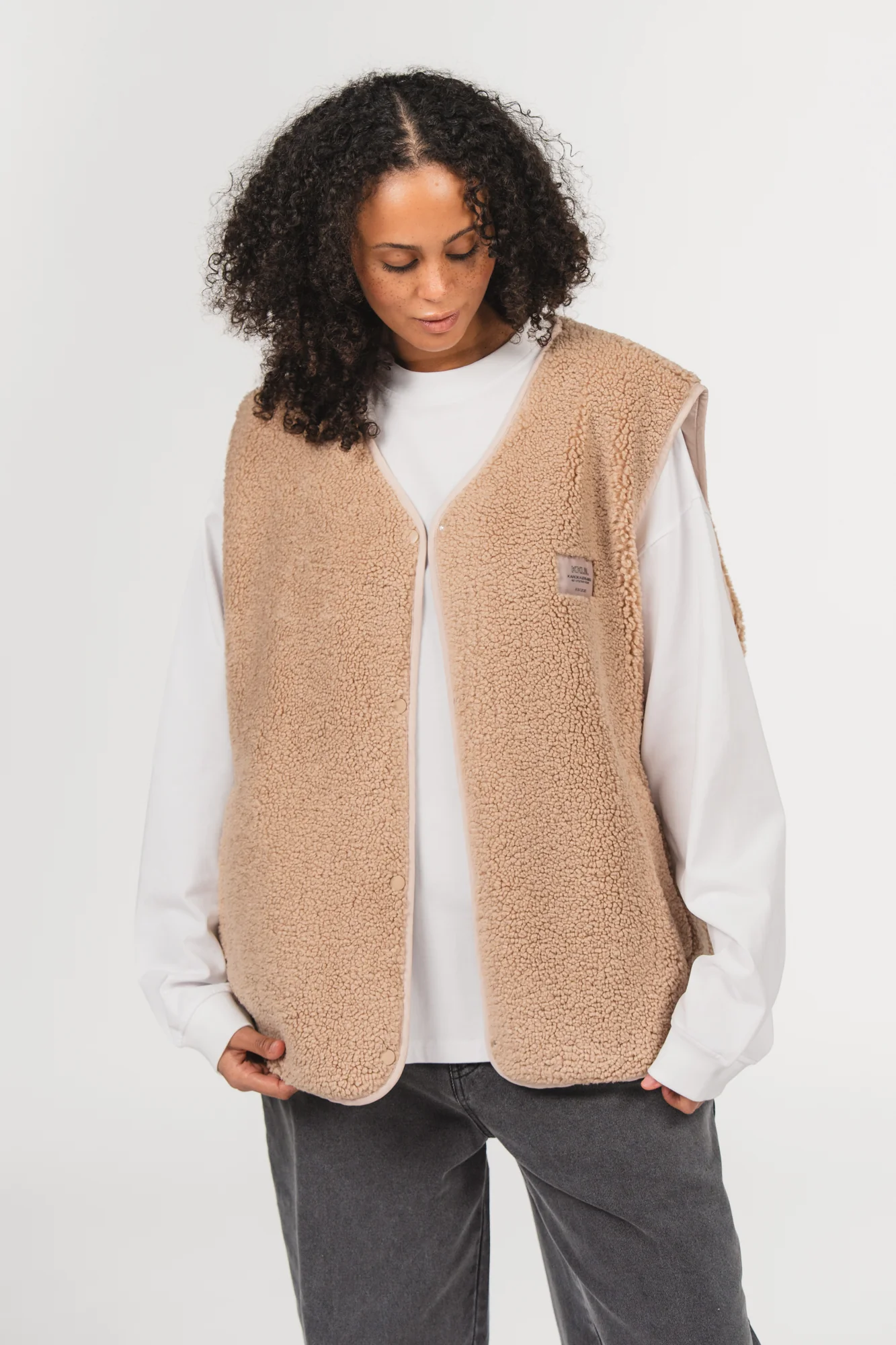 Bestseller – Kommunity Favorites