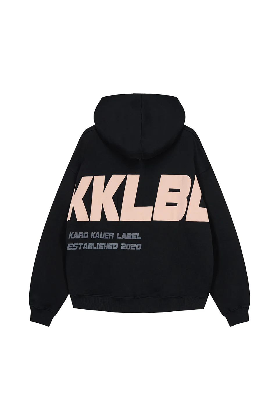 Produktbild 11